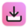 nocode-exporter-next-app.pages.dev logo