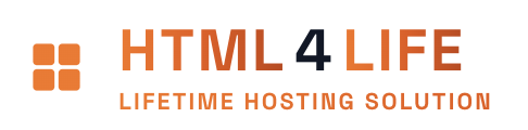 HTML4Life